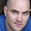 Joey Oglesby as Nick