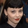 Marama Corlett as Eva