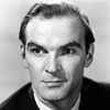 Stanley Baker as Charley