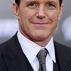 Clark Gregg as John
