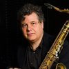 Lenny Pickett as Self - Saxophone / Woodwinds