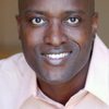 Poncho Hodges as Oz