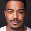 Jaime M. Callica as Augustus