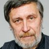 Valeriy Skorokosov
