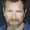 Christopher Rosamond