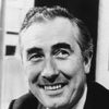 Peter Jones as Captain Russell