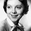 Anna Massey as Miss Haxby