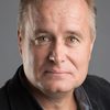 Antony Coleman as Marvin