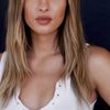 Montanna Gillis as Jasmine