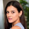 Juliana Destefano as Laura