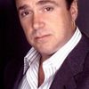 Michael Rispoli as Sala