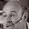 Frank Arvidson as Kochek, the Storekeeper