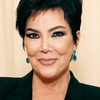 Kris Jenner