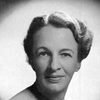 Rosalind Atkinson as Mrs. James - Jo's mother