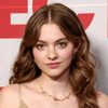 Isabel Myers as Kimberly