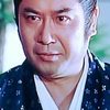 Yoshihiro Igarashi as Tamotsu Mizushima