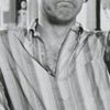 Teddy Green as Muleteer