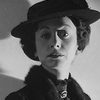Victoria Horne as Nurse Daisy Gingras