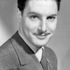 Robert Donat as Sir Robert Morton
