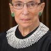 Ruth Bader Ginsburg as Self