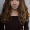 Veronika Barta as Emma