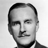 John Williams as Gerald Waverly