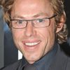 Michael E. Rodgers as Toby Sinclair