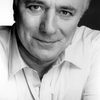 Philip Bosco as Judge Flatt