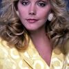 Britt Helfer as Girl in Cabin