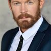 Eric Matheny as Matt