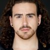 Matthew Timmons as Woody Fink