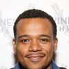 LeRoy McClain as Cecil Franklin