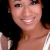 Brenda Crichlow as Kathryn Dean(Brenda M. Crichlow)
