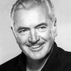 Dick Simmons as Fred Avery