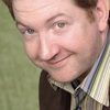 Rich Hutchman as Shawn MacGibbon