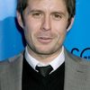 Rick Gomez as Officer JJ