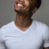 Julian Walker as Randy Rousseau