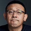 Jiang Wen