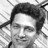 Peter Galison as Self