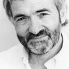 Tim Henry as Officer Rod Kresgy