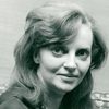 Sheila Brennan as Waitress