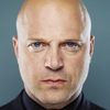 Michael Chiklis as Ben Grimm