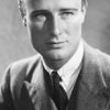 Anthony Bushell as Phillip Weeks