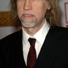 Glen Ballard as Self