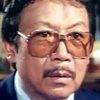 Hsueh Han