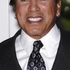 Smokey Robinson as Self