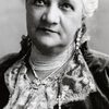Hedwig Bleibtreu as Anna's Landlady