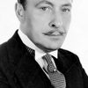 Lionel Atwill as Breuer