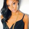 Yvette Parish as Jaxi