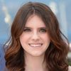 Kara Hayward as Cassandra